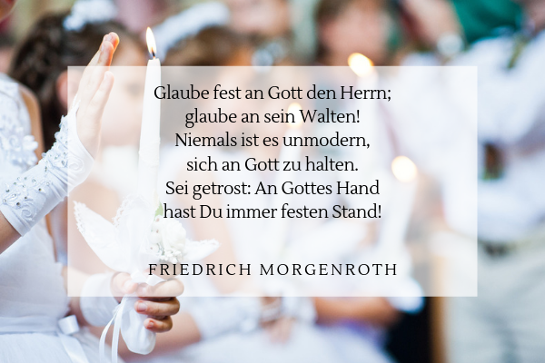42+ Lustige sprueche zur konfirmation ohne gott , Zitate Und Sprüche Zur Konfirmation Zitate Deutsch
